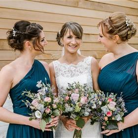 fwthumb1.Emily & Maids.jpg